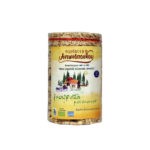 Γκοφρέτα μονόκοκκου