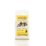 ΑΛΕΥΡΙ ΟΛΙΚΗΣ ΑΛΕΣΗΣ ΠΤΙΣΑΝΗΣ