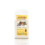ΑΛΕΥΡΙ ΟΛΙΚΗΣ ΑΛΕΣΗΣ ΝΤΙΝΚΕΛ (1kg)