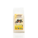 ΑΛΕΥΡΙ ΟΛΙΚΗΣ ΑΛΕΣΗΣ ΣΚΛΗΡΟ