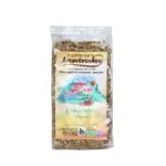 Γλυκάνισος