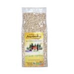 Μπλιγούρι πτισάνης