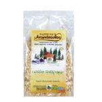 Νιφάδες τουταγχαμών ολικής άνεσης