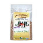 Πίτουρα ζέας