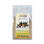 Πίτουρο βρώμης