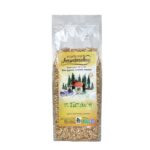 Βιολογική πτισάνη