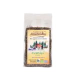 Σουσάμι-διλόφου