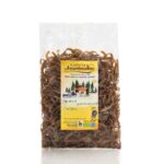 Λαζάνι μονόκοκκου ολικής άλεσης,