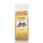 Κρίθη διλόφου