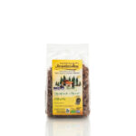 ζυμαρικά ντίνκελ στριφτό