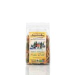 Ζυμαρικά Τουταγχαμών