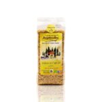 Σίτος σκληρός για φύτρα