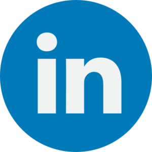 linkedin αγρόκτημα Αντωνόπουλου